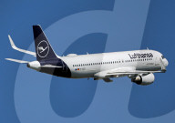 Toulouse Airport