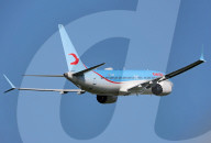Toulouse Airport