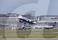 Toulouse Airport