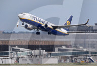 Toulouse Airport