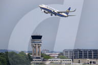 Toulouse Airport