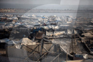 Hamas Israel Conflict
