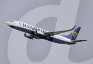 Toulouse Airport