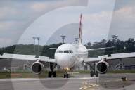  Toulouse Airport