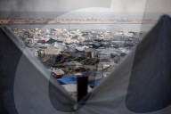 Hamas Israel Conflict