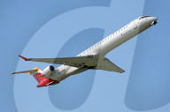 Toulouse Airport