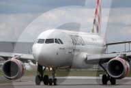 Toulouse Airport