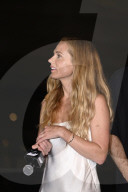 F1: The Movie Red Carpet