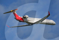 Toulouse Airport
