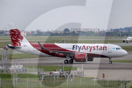 Toulouse Airport