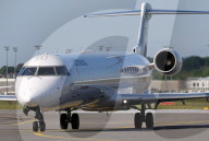 Toulouse Airport