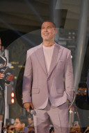F1: The Movie Red Carpet