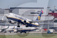 Toulouse Airport