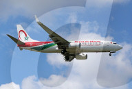 Toulouse Airport
