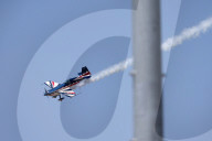  Beale Air And Space Expo Takes Place At Beale Air Force Base Near Linda, Calif.