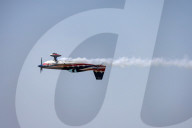  Beale Air And Space Expo Takes Place At Beale Air Force Base Near Linda, Calif.