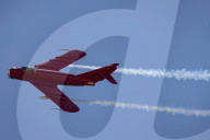  Beale Air And Space Expo Takes Place At Beale Air Force Base Near Linda, Calif.