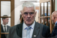 Reform UK Press Conference