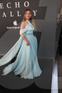 Echo Valley premiere