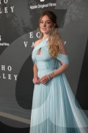 Echo Valley premiere