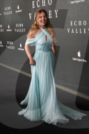 Echo Valley premiere