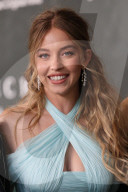 Echo Valley premiere