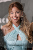Echo Valley premiere