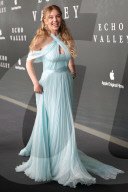 Echo Valley premiere
