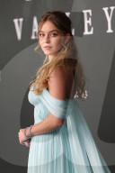 Echo Valley premiere