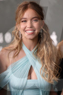 Echo Valley premiere