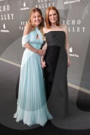 Echo Valley premiere