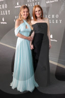 Echo Valley premiere