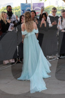 Echo Valley premiere