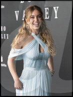Echo Valley premiere