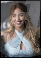Echo Valley premiere