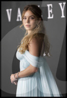 Echo Valley premiere