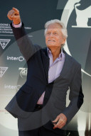 71th Taormina Film Festival 2025 - Day 1