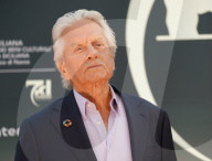71th Taormina Film Festival 2025 - Day 1