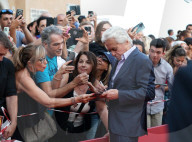71th Taormina Film Festival 2025 - Day 1