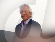 71th Taormina Film Festival 2025 - Day 1