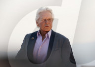 71th Taormina Film Festival 2025 - Day 1