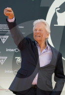 71th Taormina Film Festival 2025 - Day 1