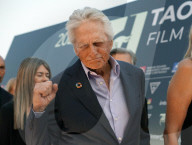 71th Taormina Film Festival 2025 - Day 1