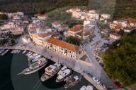 Summer In Greece