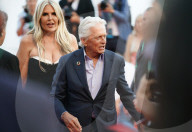 71th Taormina Film Festival 2025 - Day 1