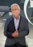 71th Taormina Film Festival 2025 - Day 1