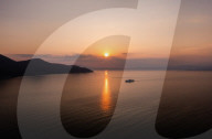 Summer In Greece