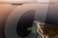 Summer In Greece