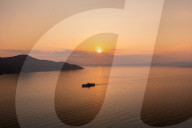 Summer In Greece