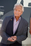 71th Taormina Film Festival 2025 - Day 1